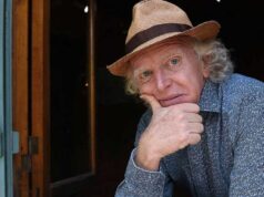 Cantilo: «La bronca tiene un límite, se debe transformar en algo constructivo»