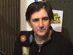 Rosso: «Hay discursos que llevan a la violencia en democracia»