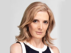 Llorente: «Más del 50 por ciento de las personas no leen noticias»