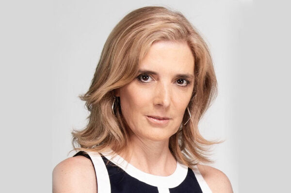 bernarda-llorente_galeria-1