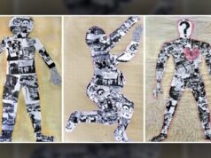 Blancat: «El objetivo del programa es la preservación de la memoria»