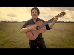 Sbarbati: «Para mi siempre hacer música es un gran comienzo»