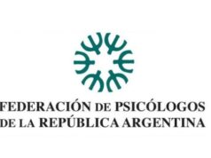 Clingo: «El discurso del loquito suelto daña a la comunidad»