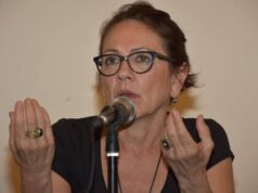 Russo: «Hay que darle recursos a los medios de contrarrelato»