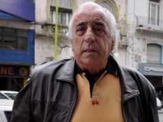 Fernández: «La inflación nos está superando»