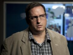 Hernán Brienza: «El periodismo como lo conocíamos ha muerto»