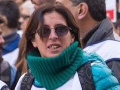 Galigniana: «La comunidad educativa espera diálogo»