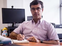 Roig: «El cooperativismo ofrece un producto más barato»