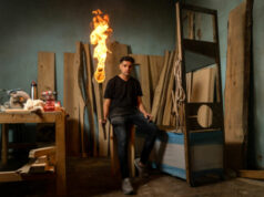 Espósito: «Hay que seguir la ruta del financiamiento de Revolución Federal»