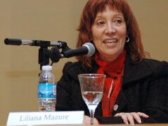 Mazure: «El mercado comprendió que la cultura es fundamental»