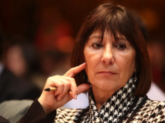 Miceli: «Massa fortaleció las reservas, ahora debe bajar la inflación»