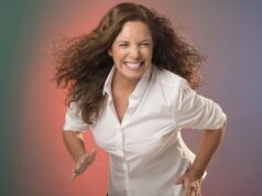 Mihanovich: «Tuve el privilegio de concretar mi vocación»