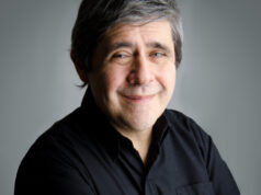 Rudy: «Con una situación trágica no se puede hacer humor»