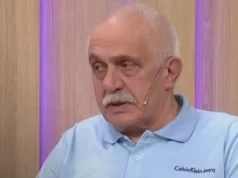 Hernández: «A los molinos harineros les falta empatía con la población»