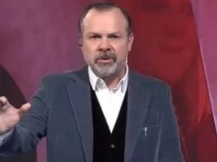 Gato Sylvestre: «Confío en la Scaloneta»