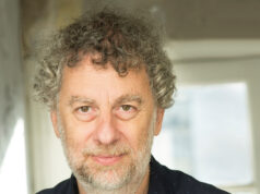 Feierstein: «Hay dificultad en escuchar el malestar del otro»