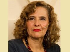 Isasa: “Rosatti encubrió a quien me secuestró y torturó”