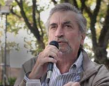 Mocca: «La militancia no tiene que perder la fe»