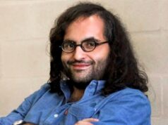 Carbone: «La alianza Cambiemos tiene lógicas mafiosas»