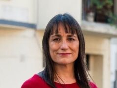 Del Plá: «El Poder Judicial tiene doble vara contra el kirchnerismo»