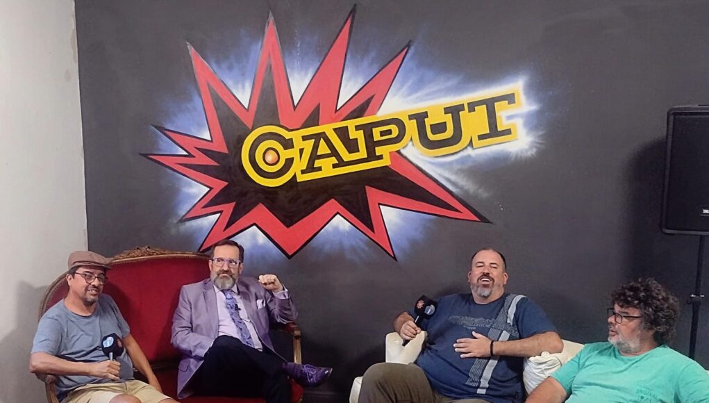 WhatsApp Image 2023-02-08 at 4.19.13 PM