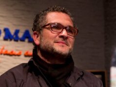 Borroni: «El Pro transforma el dolor ajeno en un relato político»