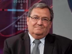 Bassano: «La Corte protege la concentración económica»