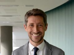 Letcher: «20 empresas concentran el 75% de las góndolas»