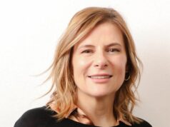 Florencia Saintout: «Cristina es la esperanza»