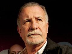 Omar Plaini: «En el plenario revalorizamos el campo nacional y popular»