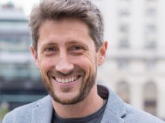 Hernán Letcher: «El gobierno de Cristina apretó el botón correcto»