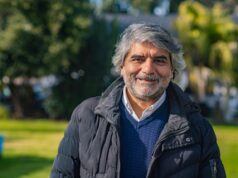 Walter Correa: «Hay que peronizar criterios para mejorar el bolsillo del pueblo»