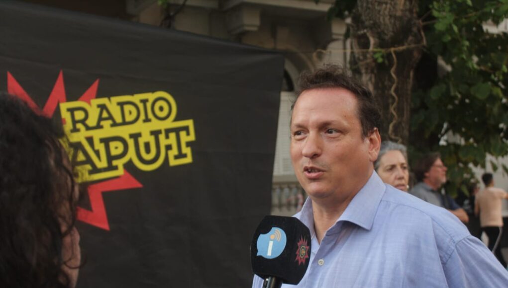 E53E0D28-6C58-403B-B161-75D53698DB54