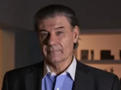 Víctor Hugo: “Si gana la derecha tendremos un país que se corresponde con la violencia»