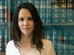 Salvo: «El fallo de la Corte es un vuelto mafioso al Frente de Todos»