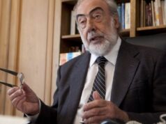 Barcesat: “Estamos ante un golpe de Estado institucional”