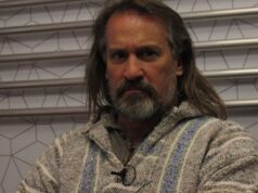 Valerdi: “Las medidas anunciadas por Massa no sirven ni para moderar la inflación”