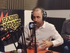 Hagman: «Históricamente la Corte Suprema ha jugado un papel antidemocrático»