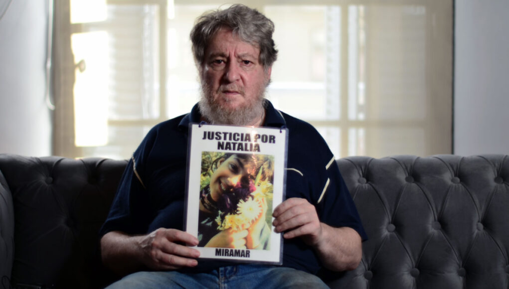 9B299266-292C-487D-97FF-B3FA6A2BBA58