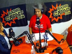 «Negritud, afrodescendencia y derechos humanos»