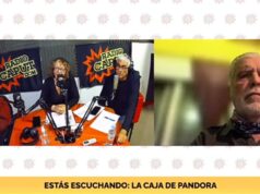 De Vido: “Si Cristina anuncia que es candidata se ordena el Frente de Todos”