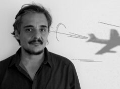 Meneses: “Hay que contar la historia porque las conquistas por los derechos humanos no son cosas ganadas de por vida”