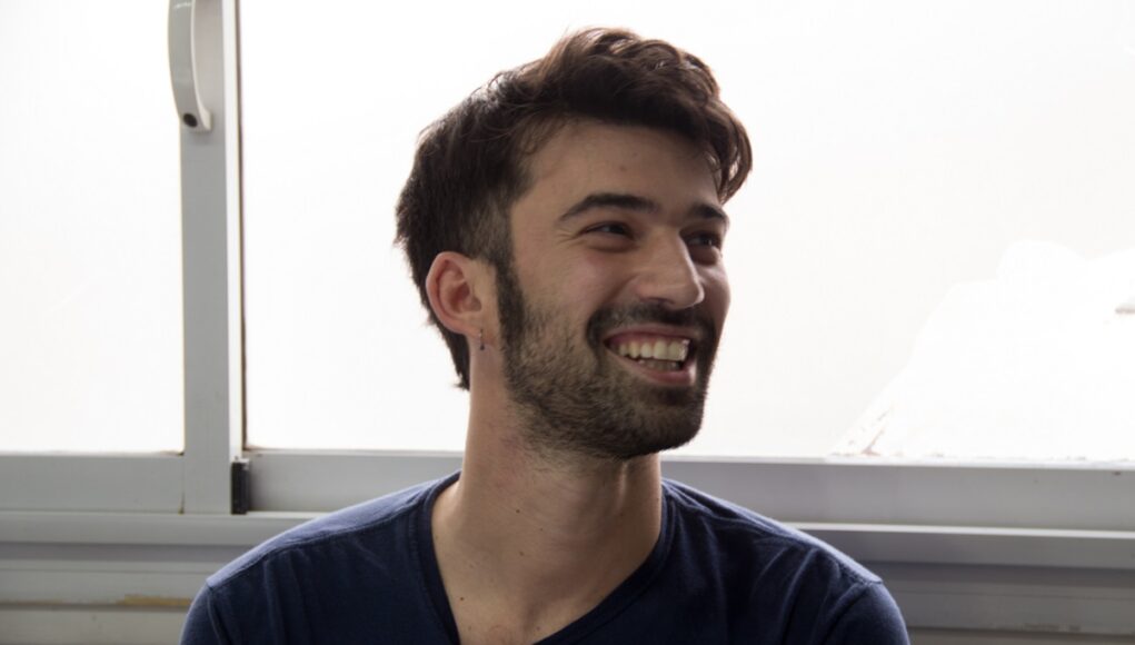 A47C2650-399B-4EB8-97B4-1CDDE50F9E75