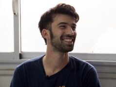 Pedro Rosemblat: «El peronismo necesita una primaria»