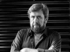 Apo: “No hay que pensar en candidatos, hay que esperar a ver si el no de Cristina es definitivo”