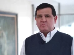 Galarraga: «Es peligroso que se implementen políticas públicas desde los prejuicios sobre la discapacidad»