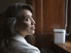 Montenegro: «La unidad era la única opción frente a una derecha que esta planteando cárcel o bala»