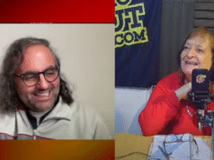 ROCCO CARBONE en Voces y Contexto